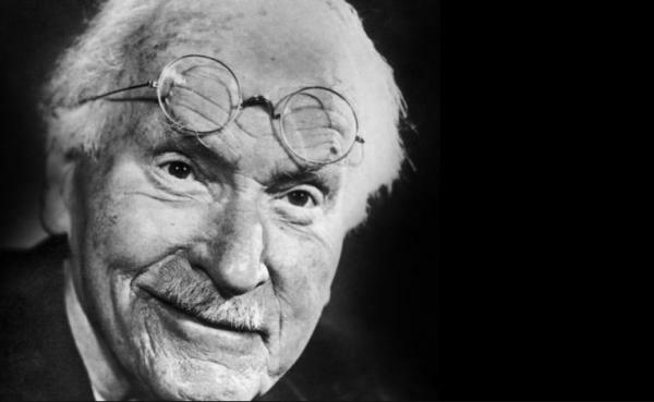 8 personlighedstyper ifølge Jung