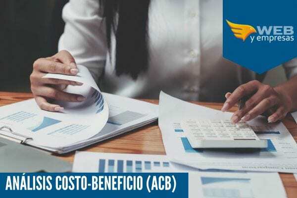 cost benefit analysis (CBA)