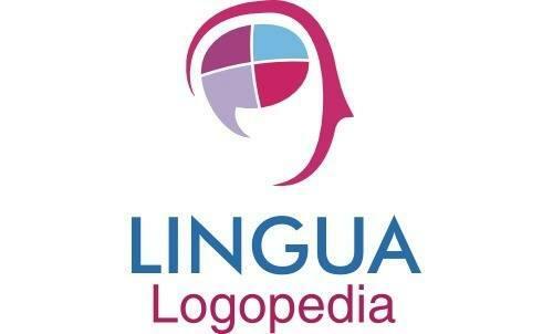 Lingua centras
