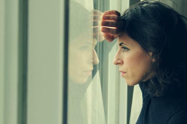 Postpartumdepressie: symptomen, duur en behandeling - Wat is de babyblues of babyblues?