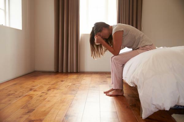 Violência doméstica: maus-tratos a mulheres e crianças - Por que as mulheres permanecem nessa relação de maus-tratos?