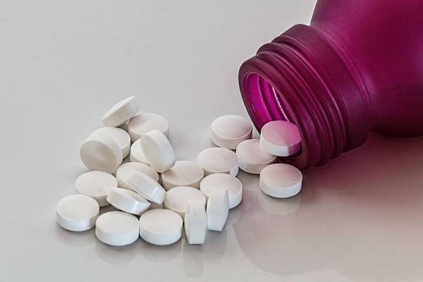 Waarvoor wordt olanzapine gebruikt en welke bijwerkingen heeft het?