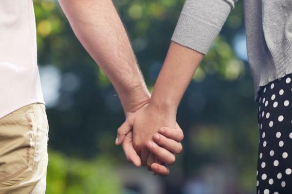 How to know if that person is for me - How to know if my partner is for me: 6 indicators 