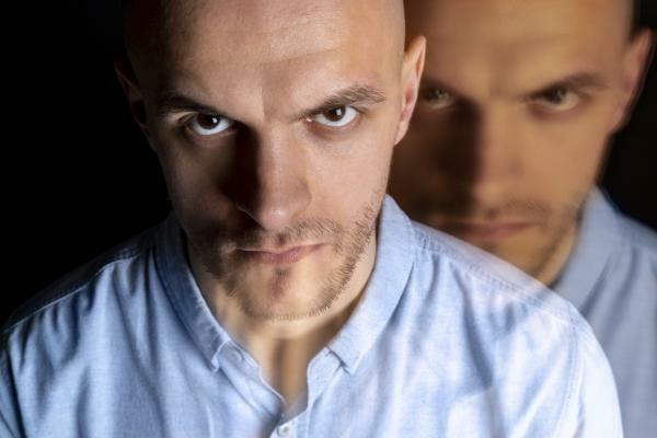 Jesu li ljudi s bipolarnim poremećajem agresivni?