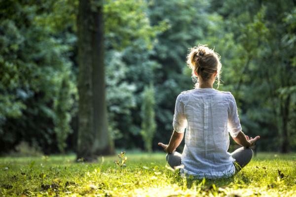 9 techniques de relaxation pour le stress