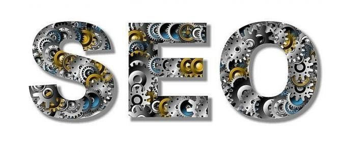 Infallible Link Building Strategies for SEO