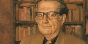 Persoonallisuusteoriat psykologiassa: Eysenck ja muut temperamenttiteoristit