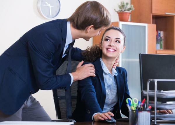 ფსიქოსოციალური რისკები სამსახურში: სამუშაო სტრესის კითხვარი - სამუშაო პირობების ჩამონათვალი 