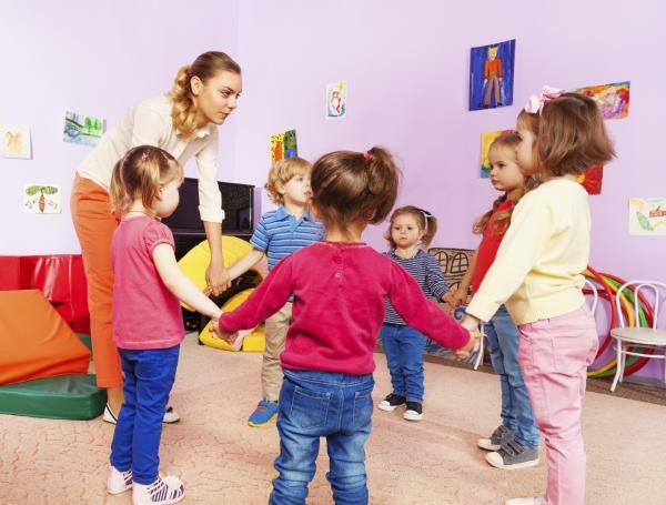 Minderwertigkeitskomplex bei Kindern: Symptome und Behandlung - Behandlung von Minderwertigkeitskomplexen bei Kindern