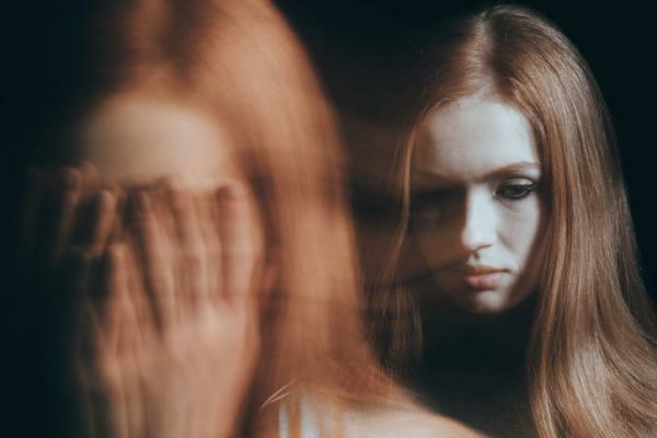 Euthymia in bipolar disorder: what it is, characteristics and how to manage it - What is euthymia in bipolar disorder