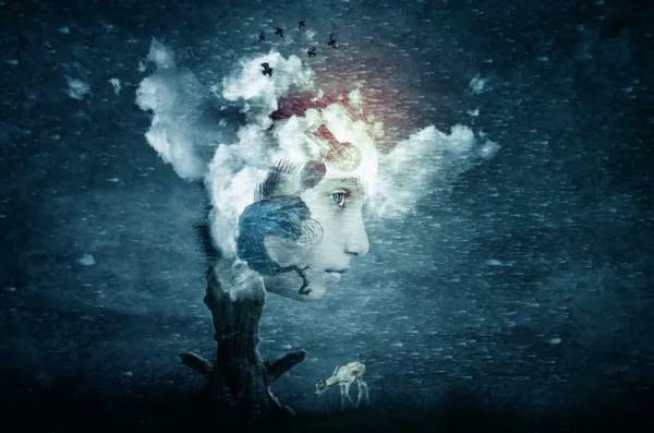 What are lucid dreams and how to have them - Why lucid dreams occur