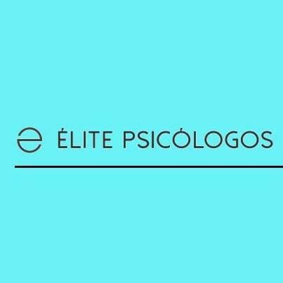 Elite-psykologer