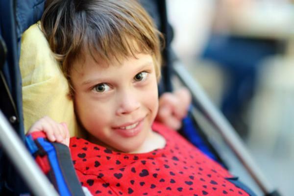 Rett syndrome: what is it, symptoms, causes and treatment
