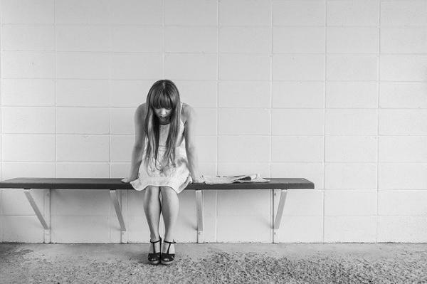 ATAZAGORAPHOBIA (fear of forgetting): what is it, symptoms, causes and treatment