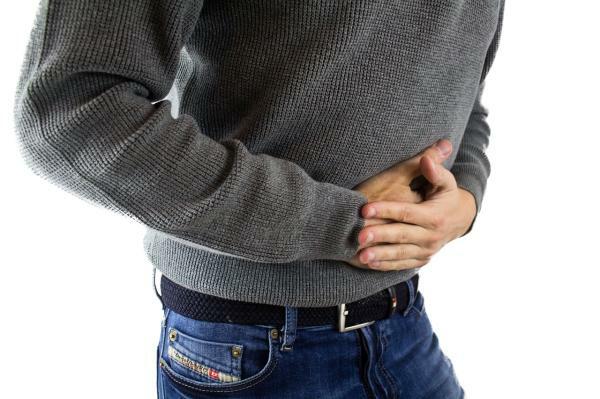 Nervi kuņģī pamostoties: simptomi, cēloņi un ārstēšana - Kuņģa nervu simptomi pamošanās laikā