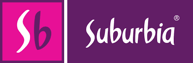 Suburbia: know the store and its products