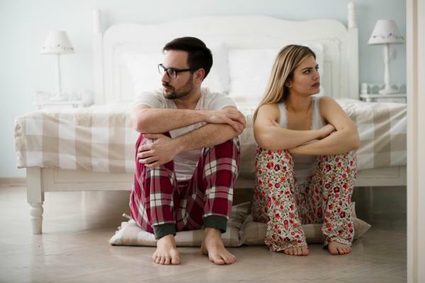 Psychological erectile dysfunction: causes, treatment and solutions