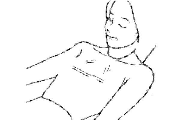 Техники релаксации Бернштейна и Броковца - как расслабить грудь