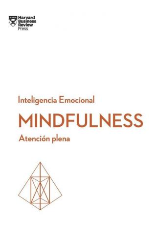 Buku mindfulness terbaik - Mindfulness. Perhatian penuh