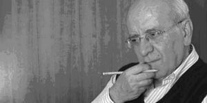 Carl Rogers Approach to Psychotherapy