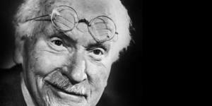 8 personality types according to Jung