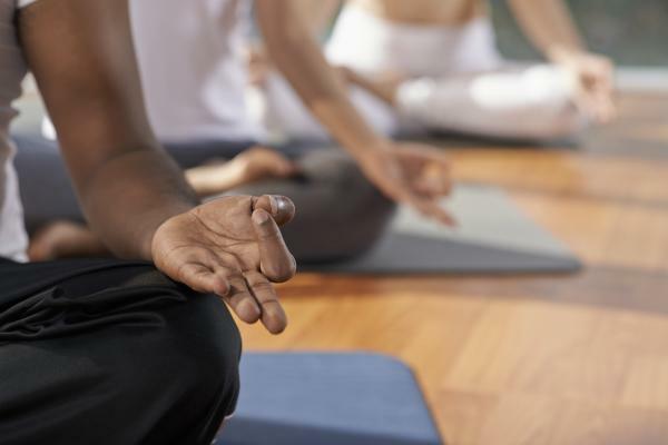 Упражнения за медитация и отпускане у дома - Как да медитирате правилно: трикове и техники, които ще ви помогнат
