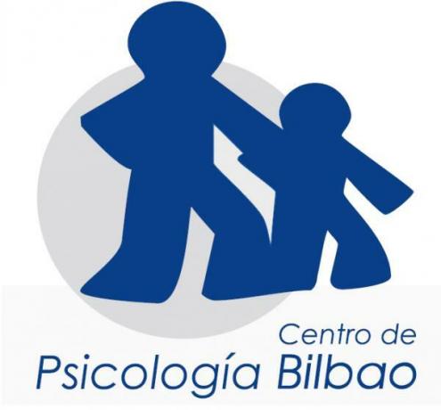 Center za psihologijo v Bilbau