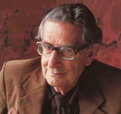Eysenck'in teorisi