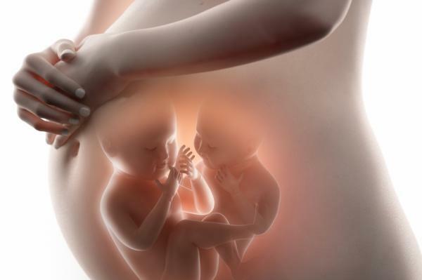 Značenje sanjanja da ste trudni, a da niste trudni - sanjati da ste trudni s blizancima