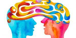 Emotional empathy: what is it, characteristics and examples
