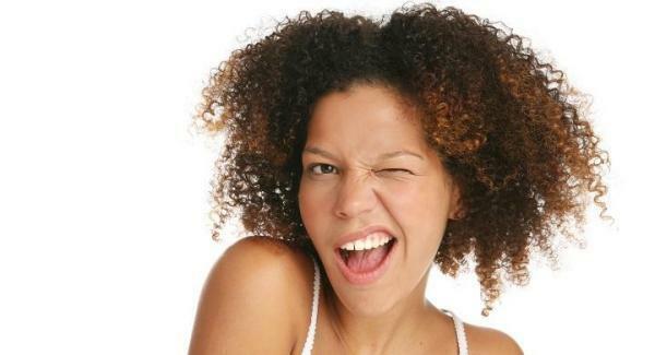 ประเภทของเสียงหัวเราะและความหมาย - เสียงหัวเราะกวนประสาท