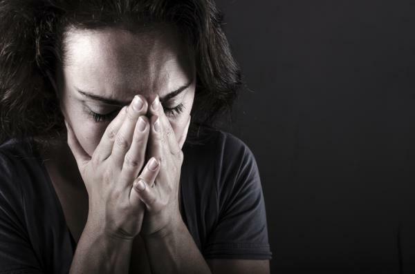Vertigini da ansia: come sono, sintomi, cause e trattamento