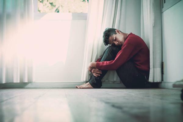 מהי חטיפה רגשית וכיצד להימנע ממנה - מדוע מתרחשות חטיפות רגשיות 