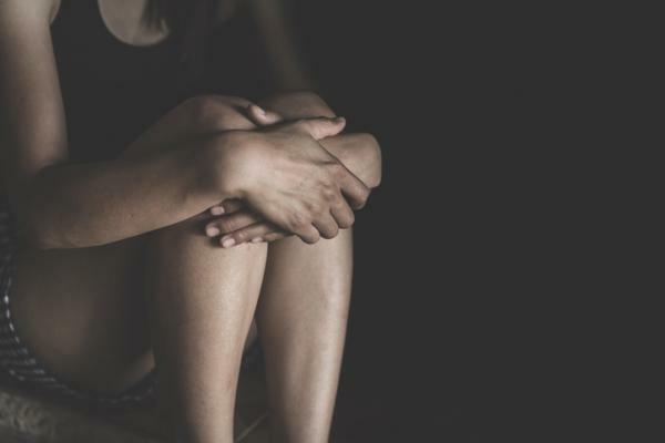 Hva er seksuell vold og hvordan kan jeg forhindre det?