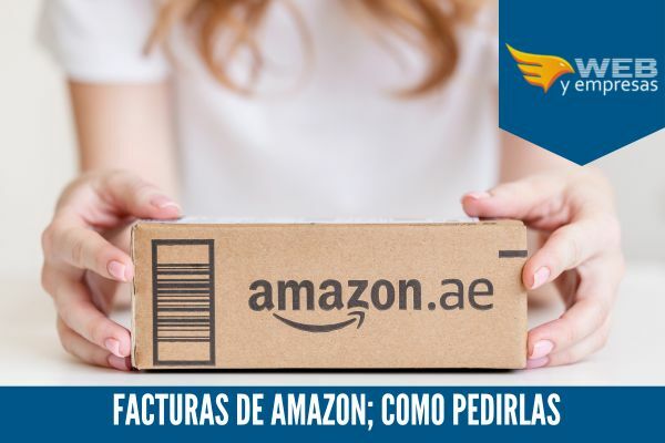 Amazon faturaları nasıl sipariş edilir
