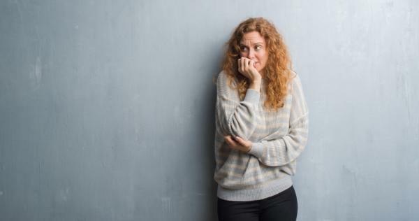 CLOWN FOBI veya Coulrophobia: Belirtileri, Nedenleri ve Tedavisi