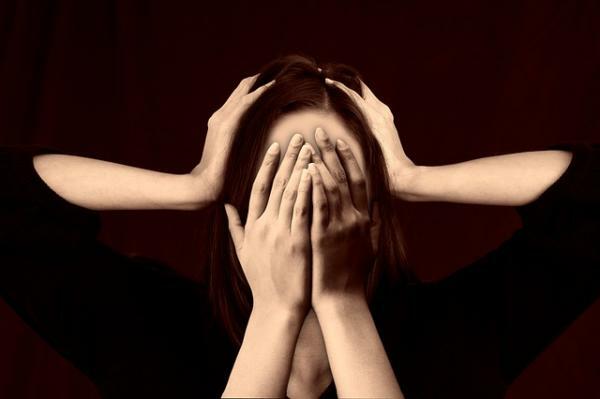 Passiv-aggressiv personlighetsstörning: egenskaper och behandling