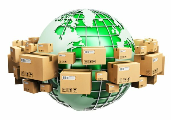 Reverzná logistika (čo to je, príspevky, výhody a nevýhody)