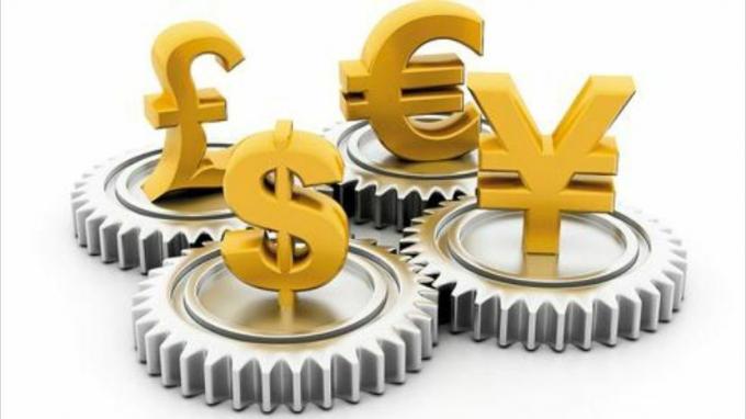 Exchange Rate (What it is, Exchange Rates, Factors and Importance)