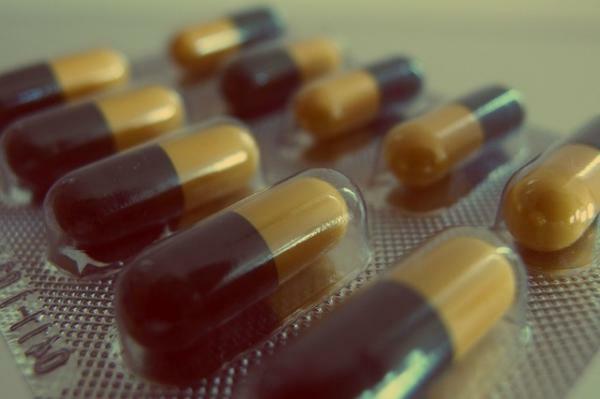 За какво е флуоксетин: ефекти и препоръчителна доза