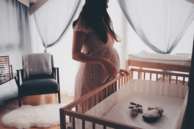 Terhesség: a munkavállalót segítő munkajogok