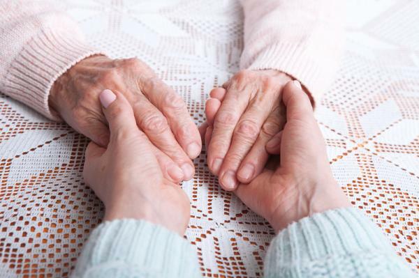 Senėjimo psichologija: kas tai yra, svarba ir kokios jos funkcijos - Senėjimo psichologijos svarba