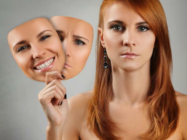 Dissociative disorders: what they are, symptoms, causes and treatment