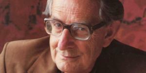 Eysenck teorija