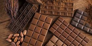 Що означає мріяти про шоколад
