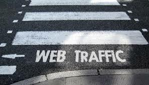 7 easy tips to increase traffic to your blog