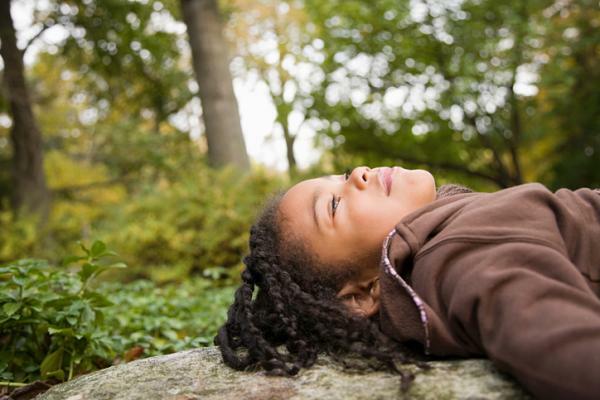HIGHLY SENSITIVE CHILDREN: Characteristics and How to Educate Them