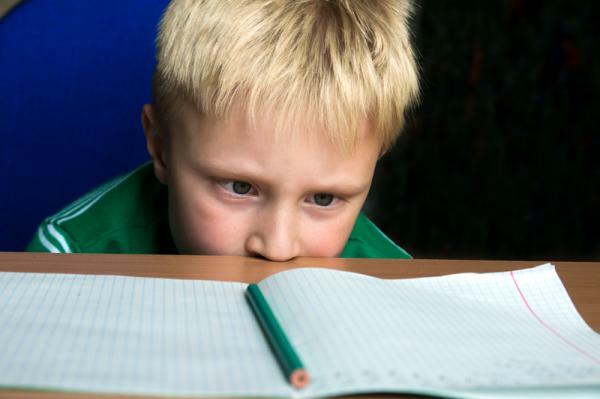 How ADHD and giftedness are related