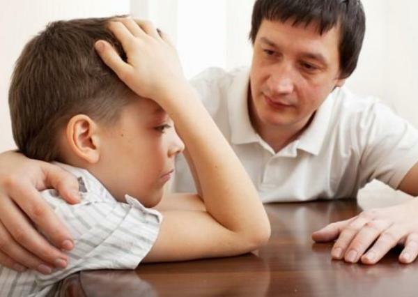 What is physical bullying, consequences and how to prevent it - How to prevent physical bullying