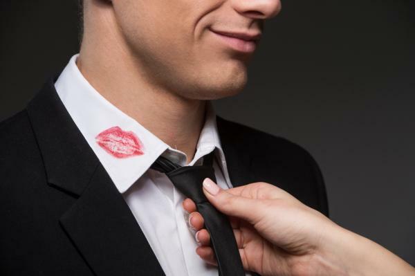 I am married and have a mistress: what do I do? - How to lead a relationship of lovers